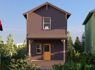 66 Potters Ct, Pacific Beach, WA 98571
