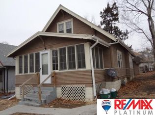 2586 Laurel Ave, Omaha, NE 68111