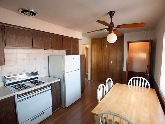 4th image of 7261 Affeldt St