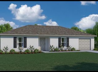 153 Sparrow Ct, Poinciana, FL 34759