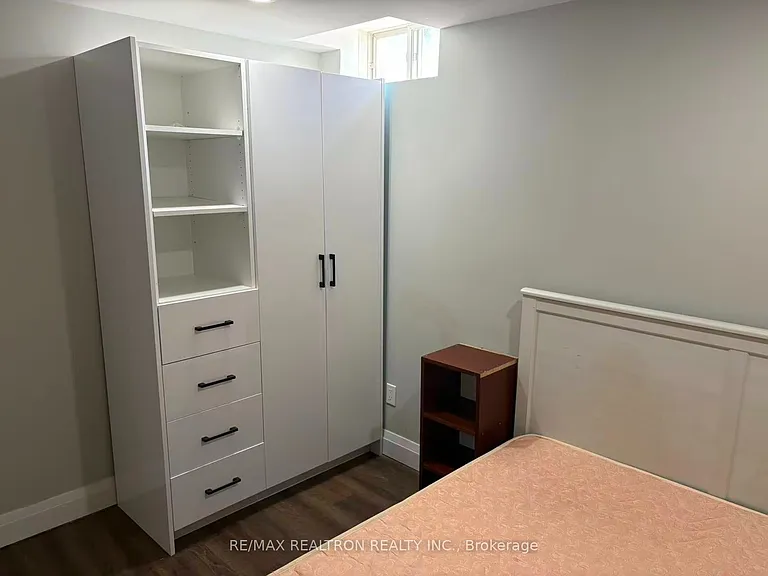71 Fresno Ct #BASEMENT — Photo 11