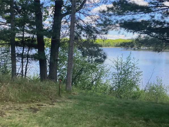 Lot 21 Mallard Lake Road, Webster, WI 54893