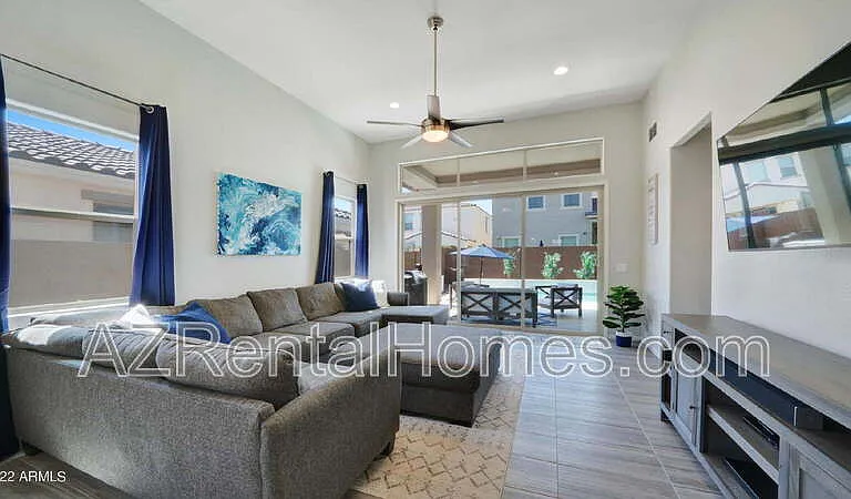 10540 E Sebring Ave — Photo 13