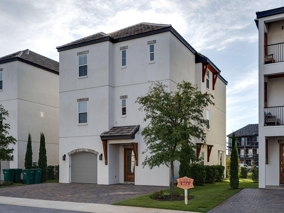 23 Calla Way, Miramar Beach, FL 32550 | Zillow