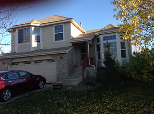 12990 E 104th Dr, Commerce City, CO 80022