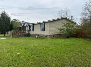 176 Hill Dr, Summerville, SC 29483