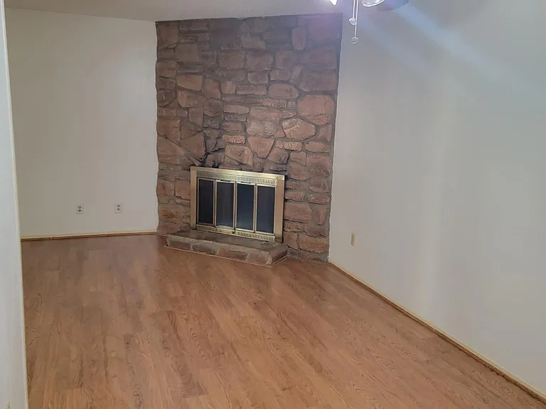 5717 Harvest Hill Rd #2033 — Photo 6