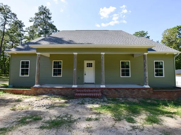 1010 Chime Bell Church Rd, Aiken, SC 29803
