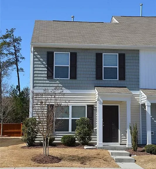 2948 Berkeley Springs Pl — Photo 1