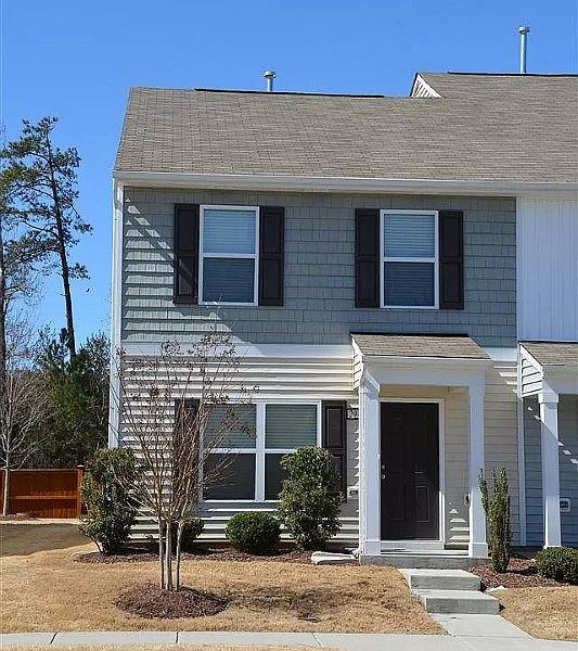 1st image of 2948 Berkeley Springs Pl