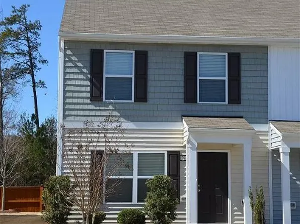 2948 Berkeley Springs Pl, Raleigh, NC 27616