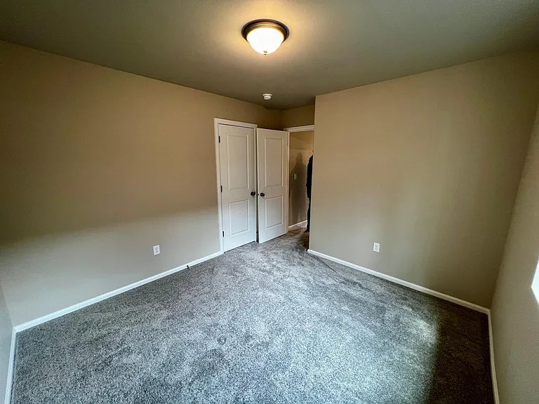 32504 134th Pl SE — Photo 10