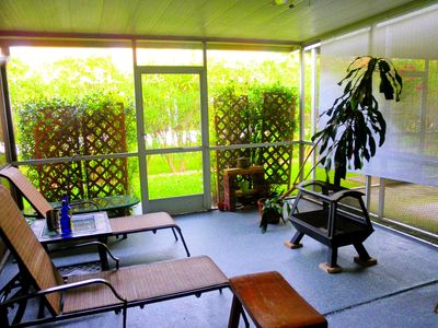 1320 Kelridge Pl, Brandon, FL, 33511