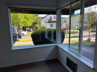 710-7125 NE 43rd St #710, Seattle, WA 98105