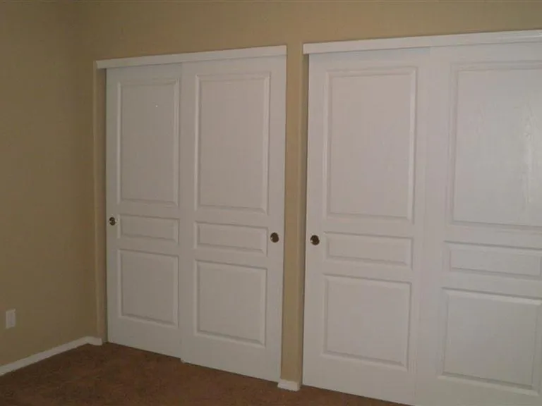61150 Snowbrush Dr — Photo 12