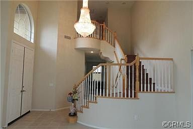 3rd image of 4536 Torrey Pines Dr