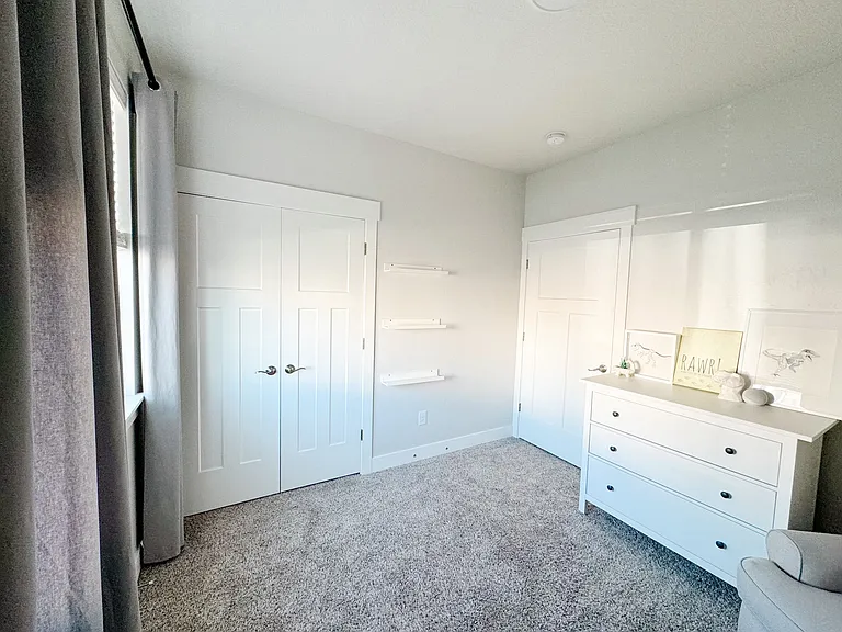 1423 N 3830 W #102 — Photo 8