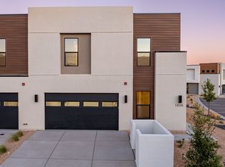 Martinique Plan, Isle, Washington, UT 84780