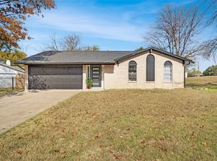 3521 18th St, Plano, TX 75074