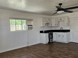 10343 Hedrick Ave REAR ADU, Riverside, CA 92505