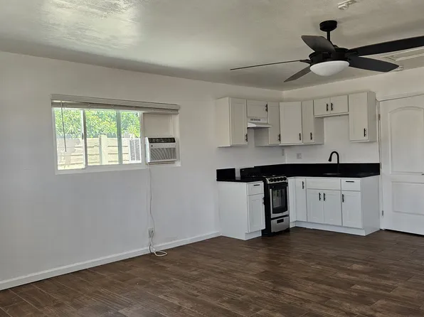 10343 Hedrick Ave Rear Adu, Riverside, CA 92505