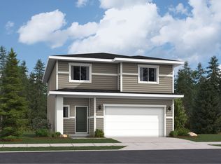 Cache Plan, Parkway Fields : Villages, Eagle Mountain, UT 84005