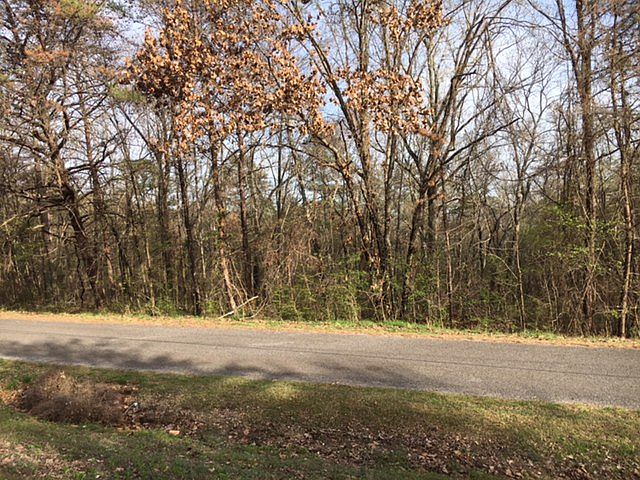 1st image of 1847 Scenic Dr