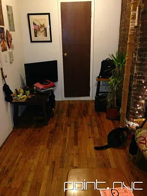 Rented by Point NYC | media 42