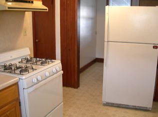 109 W Church St #30, Savoy, IL 61874
