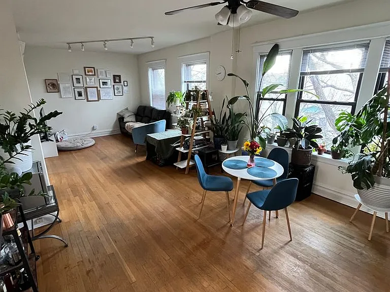 3700 N Paulina St — Photo 12