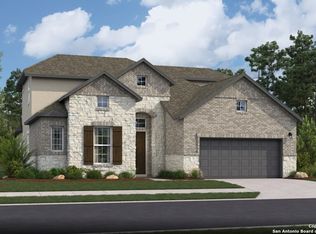 157 Rosanna Rdg, Universal City, TX 78148