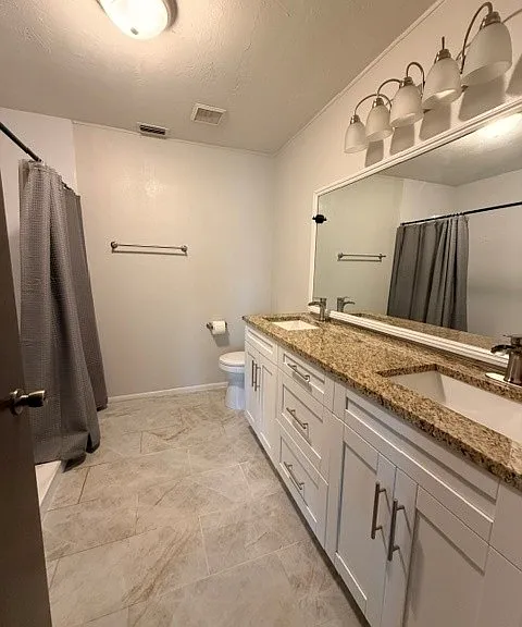 707 Carpenters Way #55 — Photo 19