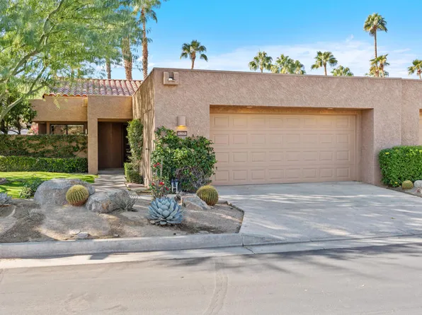 48648 Palo Verde Ct, Palm Desert, CA 92260