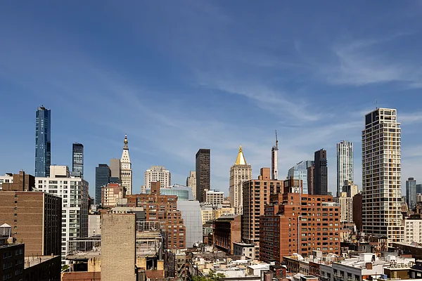 Rented by Douglas Elliman | media 6