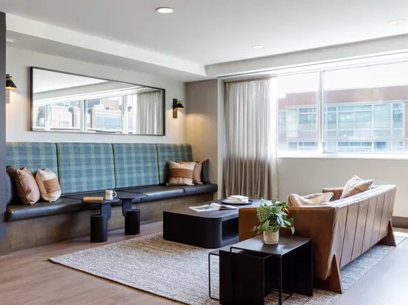 35 Morris Street image 23 of 30