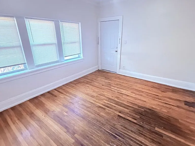 3438 Bosworth Rd — Photo 23