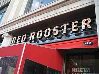 Rented by Bohemia Realty Group