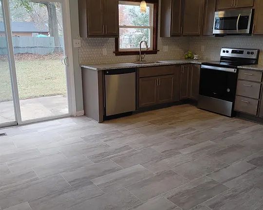 5th image of 5459 Plateau Rd