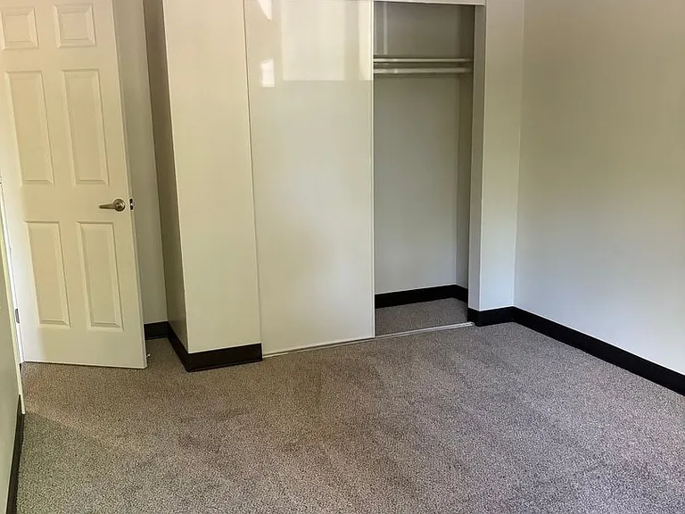 Countrywood Apartments — Photo 32