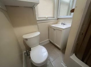 5416 Regent St, Philadelphia, PA 19143