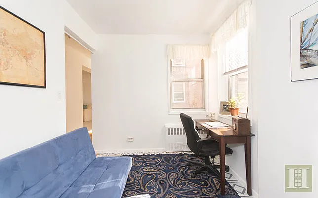 Sold by Halstead Real Estate | media 15