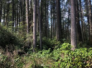 11711 Country Club Dr, Anderson Island, WA 98303