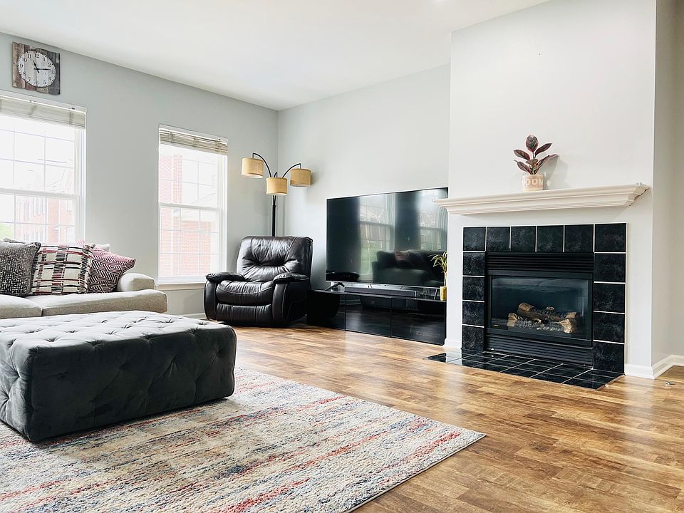 370 Cherry Grove Rd Canton MI Zillow