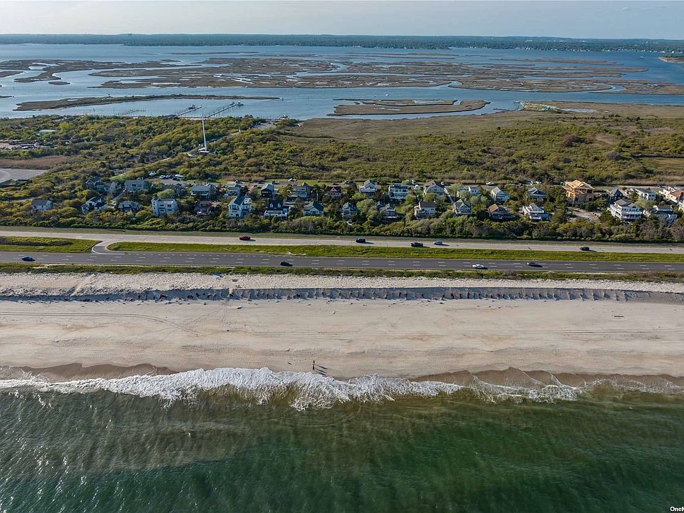 W. Gilgo Beach Associati Apartments Babylon, NY Zillow