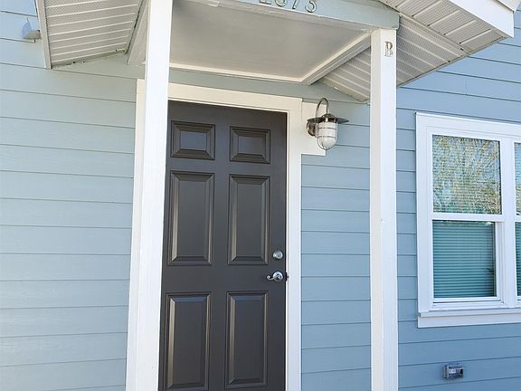 3rd image of 105 Beachcomber Way
