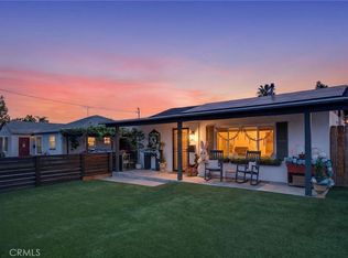 7618 Marie Ave, La Mesa, CA 91942