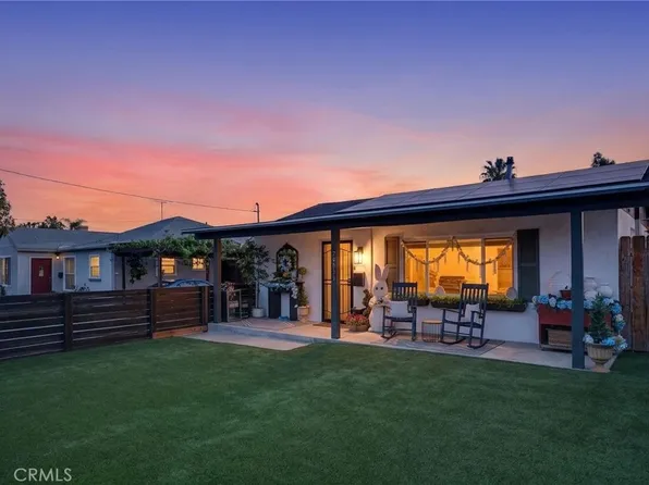 7618 Marie Ave, La Mesa, CA 91942