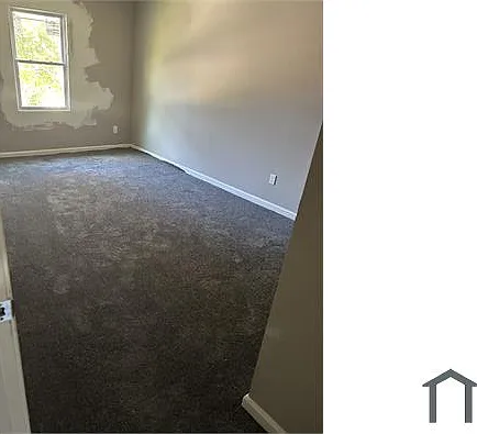 359 Lakeridge Ct #1 — Photo 10