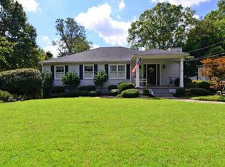419 Stewart Ave, Marietta, GA 30064