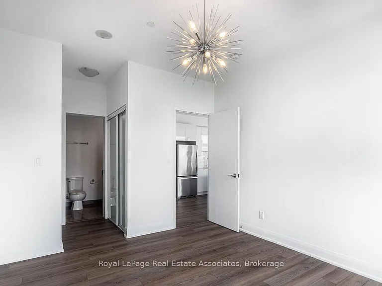 2910 Highway 7 #3507 — Photo 12